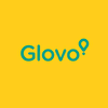glovo glovo