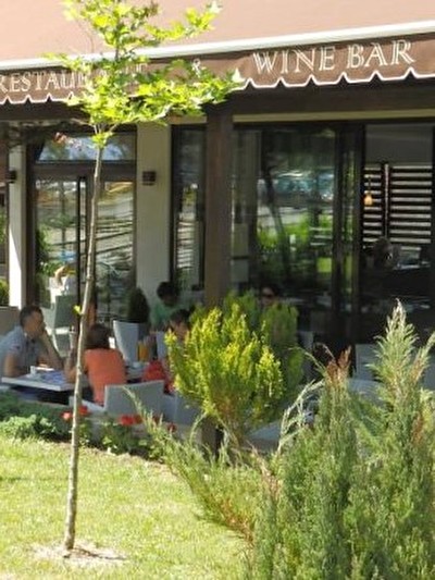 restoran-masa-banovo