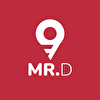 mr.d mr.d